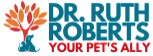 Dr Ruth Roberts Coupons