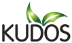 kudos-ayurveda-coupons