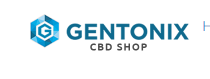gentonix-cbd-coupons