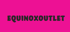 Equinox Outlet Coupons