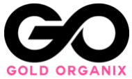 gold-organix-coupons