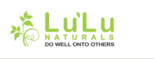 Lulu Naturals Coupons