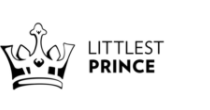 Littlest Prince Couture Coupons