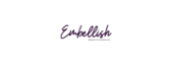 Embellish Beauty Coupons