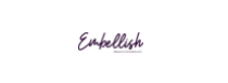embellish-beauty-coupons