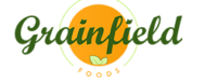 Grainfield Foods Coupons