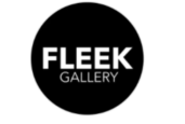 Fleek Gallery Coupons