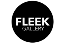 fleek-gallery-coupons