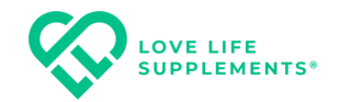 Love Life Supplements Coupons