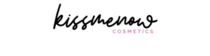 Kissmenow cosmetics Coupons