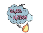Glass Nation Coupons