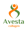 Avesta Collagen Coupons