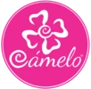 camelo-bikinis-coupons