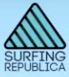 Surfing Republica Coupons