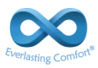 Everlastingcomfort.net Coupons