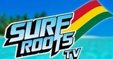 Surf Roots Coupons