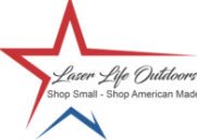 Laser Life Outdoors Coupons
