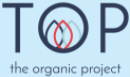 TOP The Organic Project Coupons