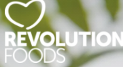 revolution-foods-coupons