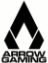 arrow-gaming-glasses-coupons