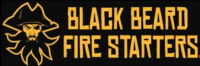 Black Beard Fire Starters Coupons