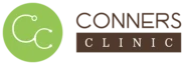 Conners Clinic Coupons