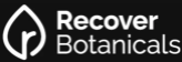 Recover Botanicals Coupons
