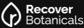 recover-botanicals-coupons