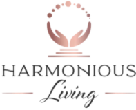 Harmonious Living Store Coupons