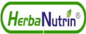 herba-nutrin-coupons