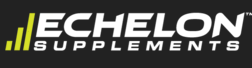 echelon-supplements-coupons