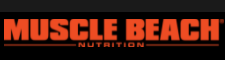 Muscle Beach Nutrition Coupons