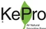 ke-pro-for-you-coupons