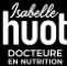 Isabelle Huot Coupons