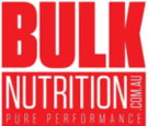 Be Bulk Nutrition Coupons