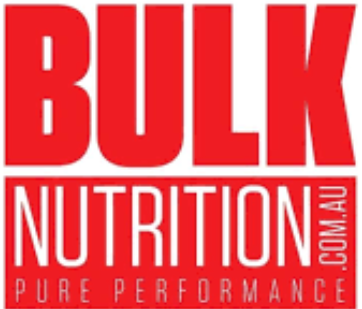 Be Bulk Nutrition Coupons