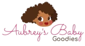 Aubrey's Baby Goodies Coupons