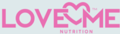 love-me-nutrition-coupons