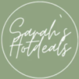 Sarahs Hotdeals Coupons