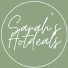 Sarahs Hotdeals Coupons