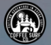 Coffee Surf Co Coupons