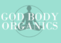 god-body-organics-coupons