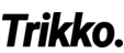 Trikko Brand Coupons