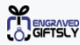 engraved-giftsly-coupons