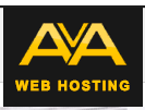 avahost-coupons