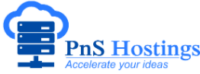 PnS Hostings Coupons