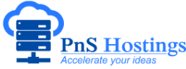 PnS Hostings Coupons