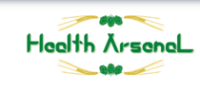 Healtharsenalshop.com Coupons