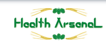 healtharsenalshop-com-coupons