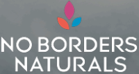 No Borders Naturals Coupons